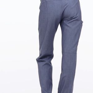 Figs scrubs brand new with tags - Kade Cargo